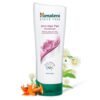 Himalaya Anti-Hair Fall Conditioner 100ml (Pack of 1)