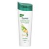 Himalaya Gentle Daily Care Natural Protein Shampoo