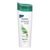 Himalaya Anti-Dandruff Tea Tree Shampoo