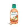 Himalaya Active Fresh Miswak Mouthwash 215ml (Pack of 1)