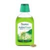 Himalaya Active Fresh Saunf Mouthwash 215ml (Pack of 1)