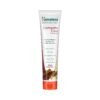 Himalaya BOTANIQUE Complete Care Toothpaste (Simply Cinnamon) 150g (Pack of 1)