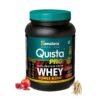 Himalaya Quista PRO Whey Protein (Chocolate)