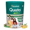 Himalaya Quista Active Nutritional Supplement