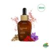 Zandu Kumkumadi Taila (Kumkumadi Oil) 30 ml