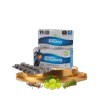 Orthoherb Tablet – 30 Tablets (Pack of 1)