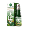 Amrith Noni Deep Breathe – 200 ml (Pack of 1)
