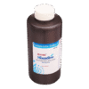 Hixadine Microbicidal Solution | Povidone-Iodine 5% w/w | Antiseptic & Disinfectant | 100 ml Bottle | Pack of 1