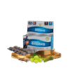Orthoherb Tablet – 60 Tablets (Pack of 1)