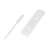 Hicks Sleek Pregnancy Testing Kit | High Accuracy | Quick & Easy Home Use | Pack of 1