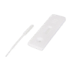 Hicks Pregnancy Testing Kit | High Accuracy | Quick & Easy Home Use | Pack of 1