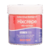 Hicks Crepe Bandage (6cm x 4m) | Pack of 1