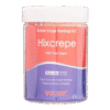 Hicks Crepe Bandage (8cm x 4m) | Pack of 1