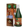 Amrith Noni D Plus – 500 ml (Pack of 1)