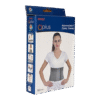 Hicks Abdominal Belt (65cm x 20cm) | Pack of 1