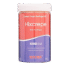 Hicks Crepe Bandage (10cm x 4m) | Pack of 1