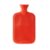 Hicks Hot Water Bag (1750ml) | Pack of 1