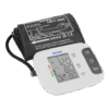 Hicks Automatic BP Monitor Machine 850 | Pack of 1