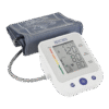 Hicks Automatic BP Machine (DBP 1334) | Pack of 1