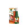Amrith Noni Gastrine Syrup – 150 ml (Pack of 1)