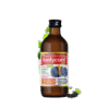 Amlycure Syrup – 200ml (Pack of 1)