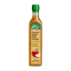 Zandu Organic Apple Cider Vinegar (500ml) – Pack of 1