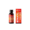 Kerala Ayurveda Myaxyl Ayurvedic Pain Relief Oil – 60 ml (Pack of 1)