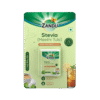 Zandu Stevia (Meethi Tulsi) Sugar-Free Tablets (Pack of 100)