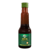 Zandu Livital Syrup | Boosts Appetite & Digestion (Pack of 1, 200 ml)