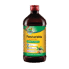 Zandu Pancharishta Sugar-Free | 100% Ayurvedic Digestive Tonic Suitable for Diabetics (Pack of 1)