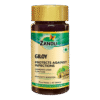 Zandu Giloy Tablets (Pack of 60)