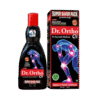 Dr. Ortho Ayurvedic Pain Relief Oil – 200 ml (Pack of 1)