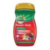 Zandu Kesari Jivan Chyawanprash