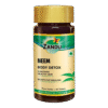 Zandu Neem Tablets (Pack of 60)