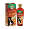 Zandu Mahabhringraj Tel (200ml)