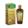 Zandu Neelibhringar Hair Oil (Pack of 1, 100 ml)