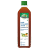 Zandu Hair Vitalizer Juice | Scientifically Proven for Natural Hair Growth & Strengthening (1 Litre)