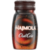 Dabur Hajmola Digestive Tablets Chatcola 120 Tabs (Pack of 1)