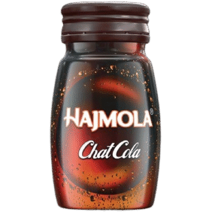 Dabur Hajmola Digestive Tablets Chatcola 120 Tabs (Pack of 1)