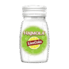 Dabur Hajmola Digestive Tablets Limcola 120 Tabs (Pack of 1)