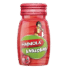 Dabur Hajmola Digestive Tablets Anardana 120 Tabs (Pack of 1)
