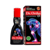Dr. Ortho Ayurvedic Pain Relief Oil – 60 ml (Pack of 1)