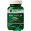 Carbamide Forte Glucosamine Joint Support Tablets (Pack of 90)