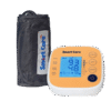 SMARTCARE Blood Pressure Monitor SC-207