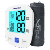 SMARTCARE Digital Blood Pressure Monitor SC-82V