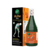 Amrith Noni Artho Plus – 750 ml (Pack of 1)