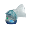Smart Care Ultrasonic Nebuliser Mini for Personal Use