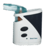 Smart Care Piston Compressor Handy Neb Nebuliser