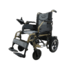 Smartcare Electronic Wheelchair SC-112