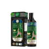 Amrith Noni Pain Oil – 100 ml (Pack of 1)